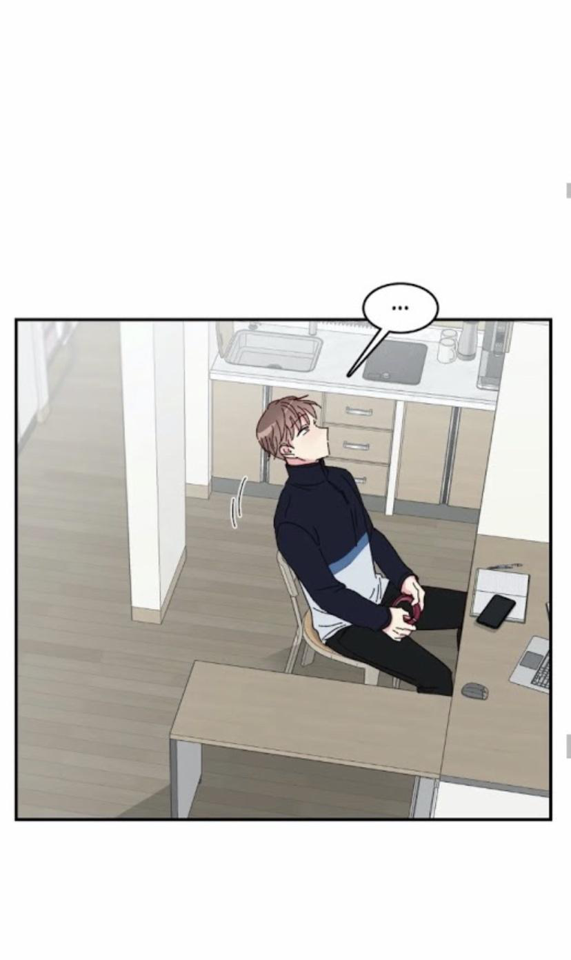 Page 9 of Chapter 16