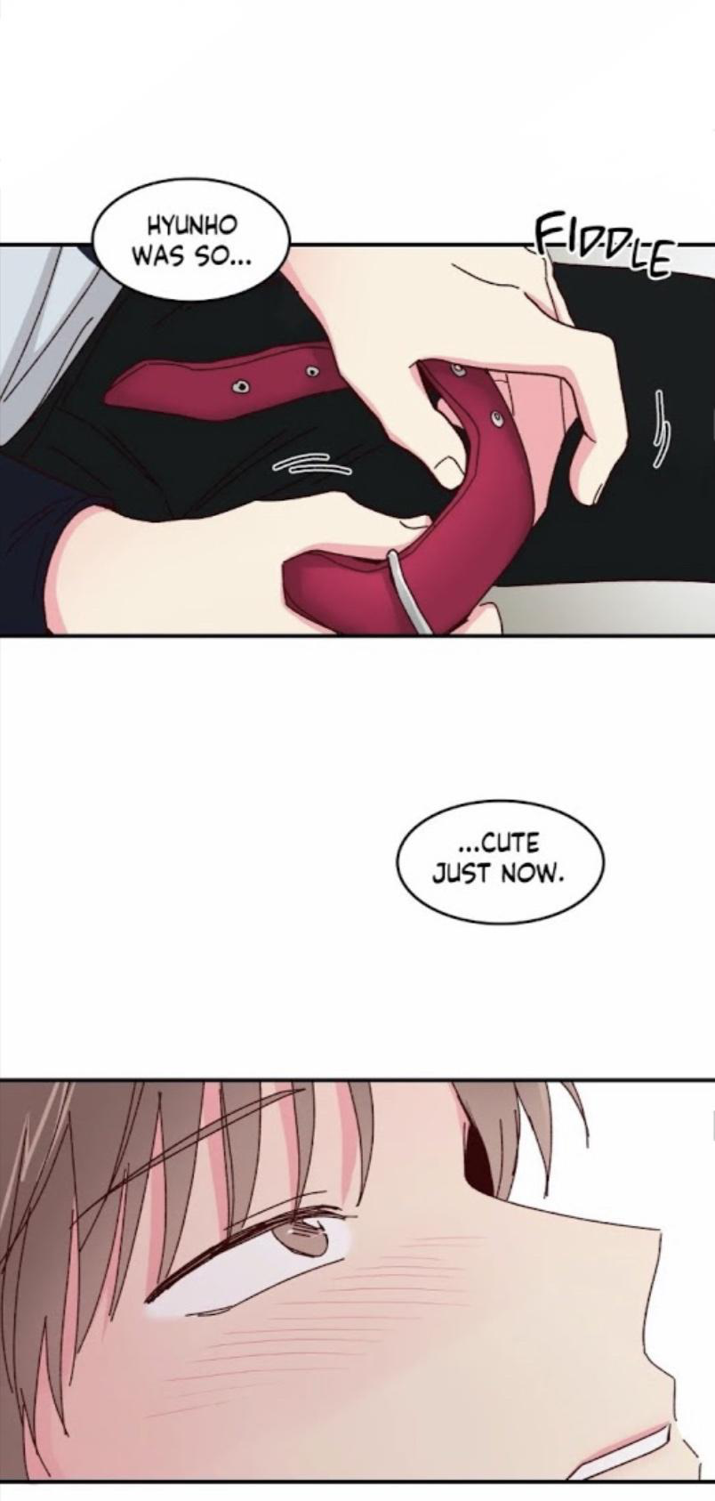Page 10 of Chapter 16