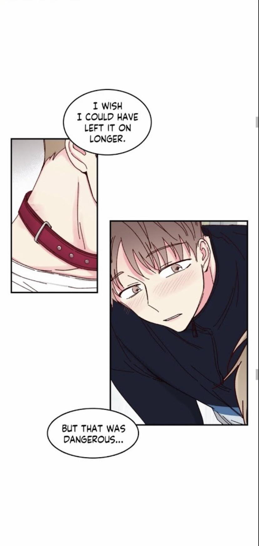 Page 11 of Chapter 16
