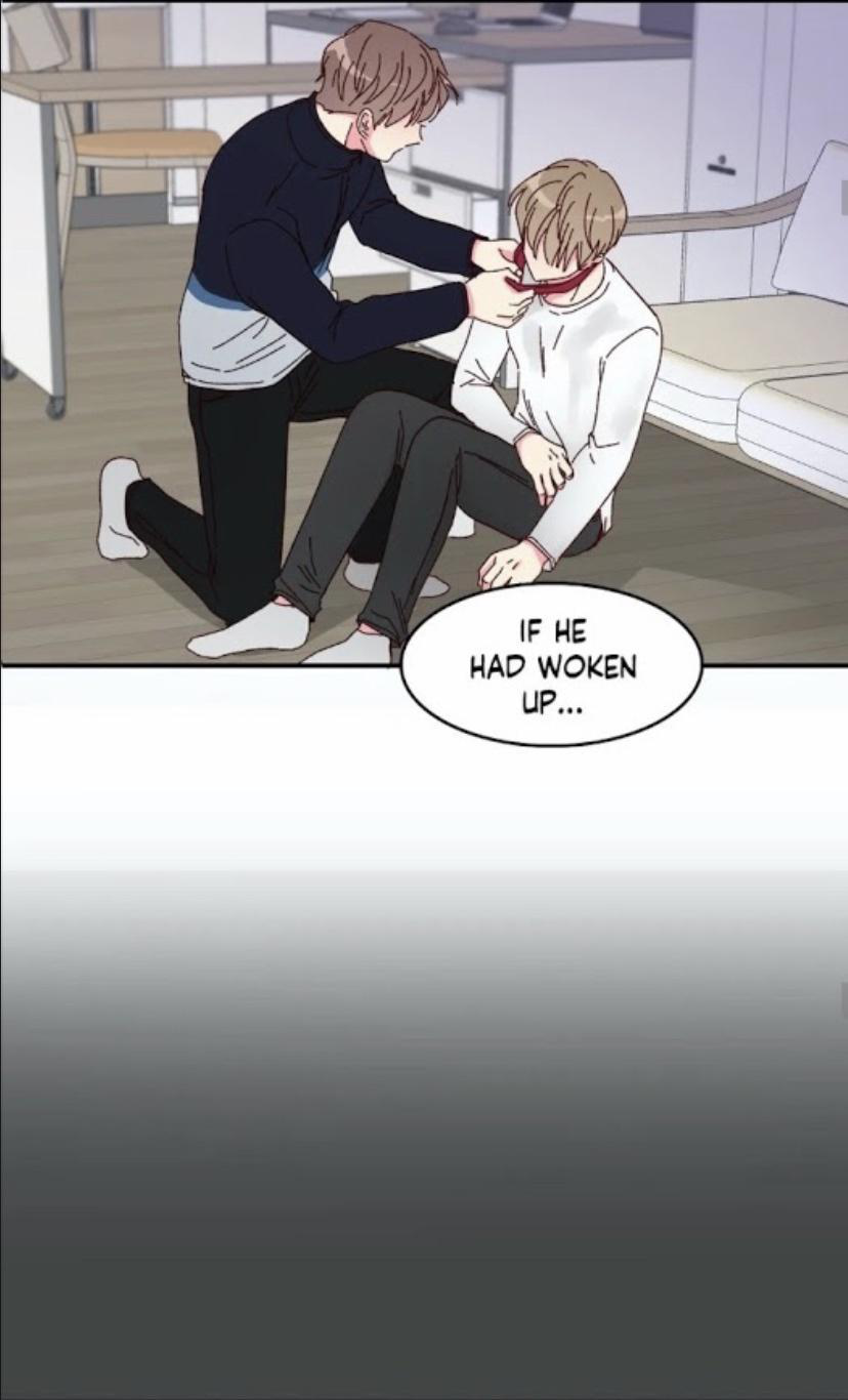 Page 12 of Chapter 16