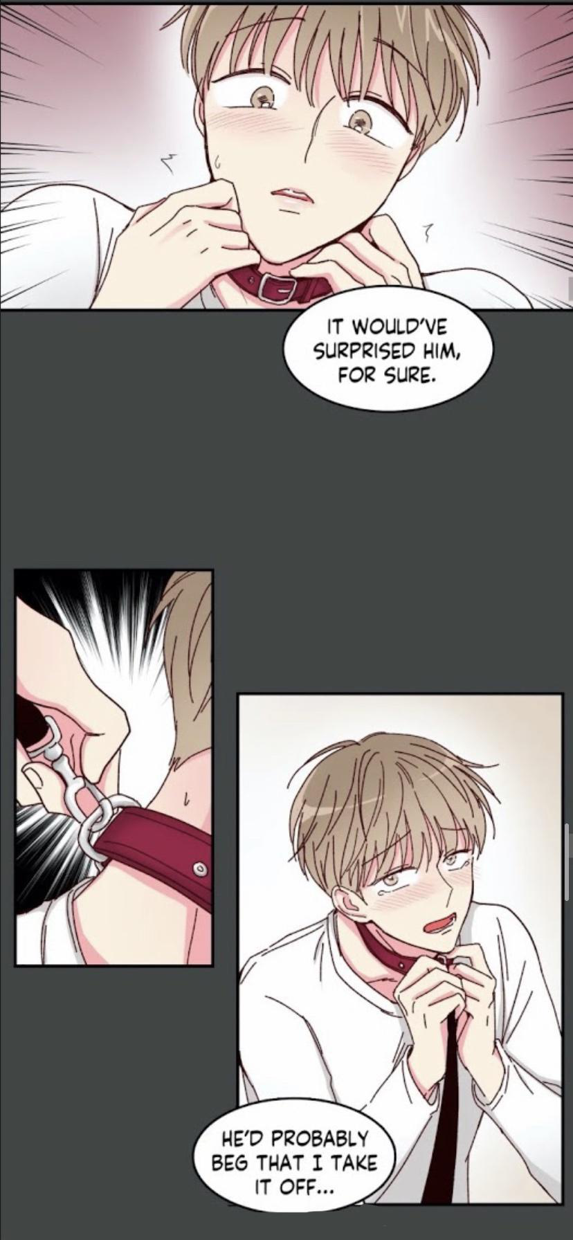 Page 13 of Chapter 16