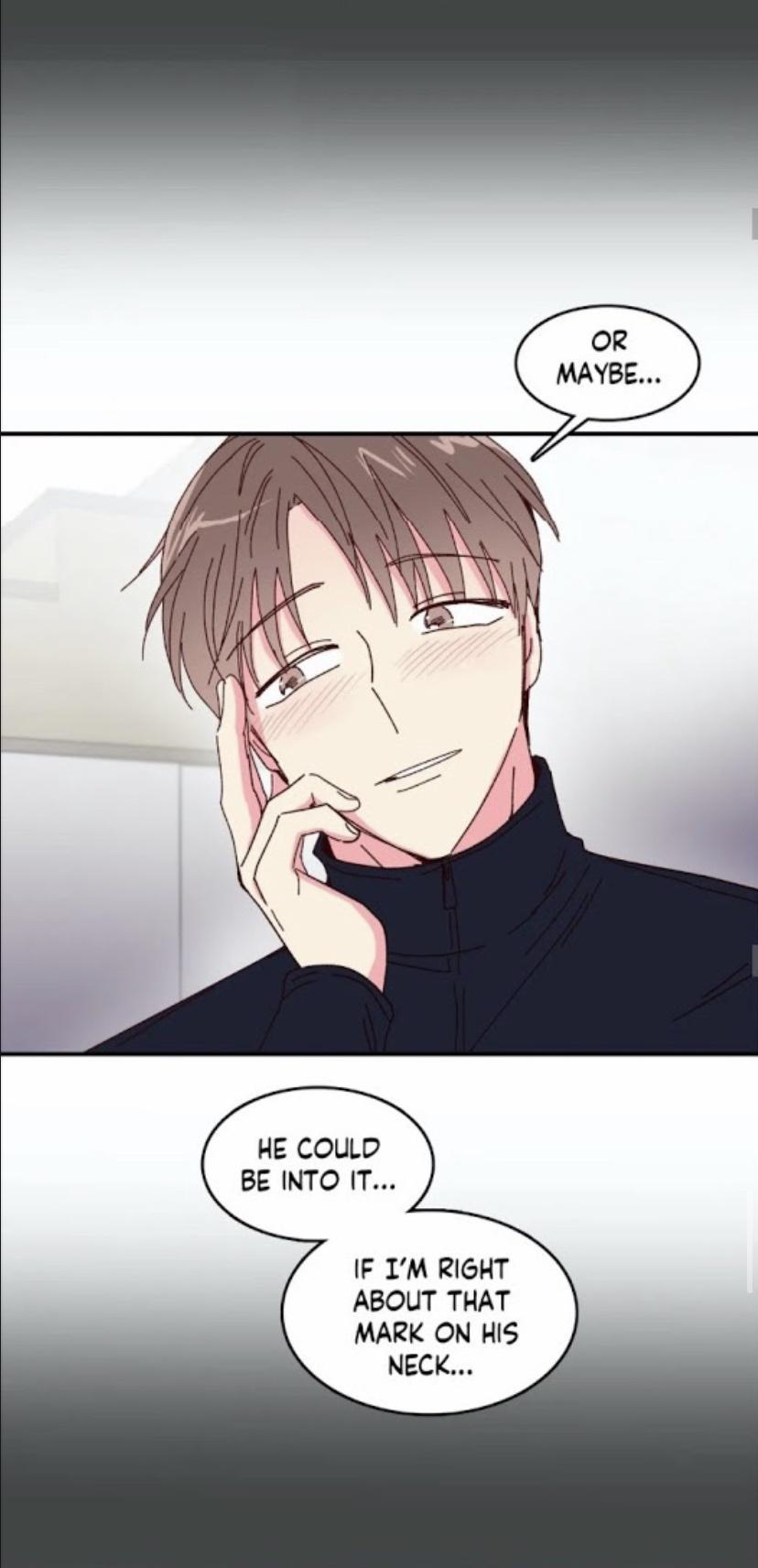 Page 14 of Chapter 16