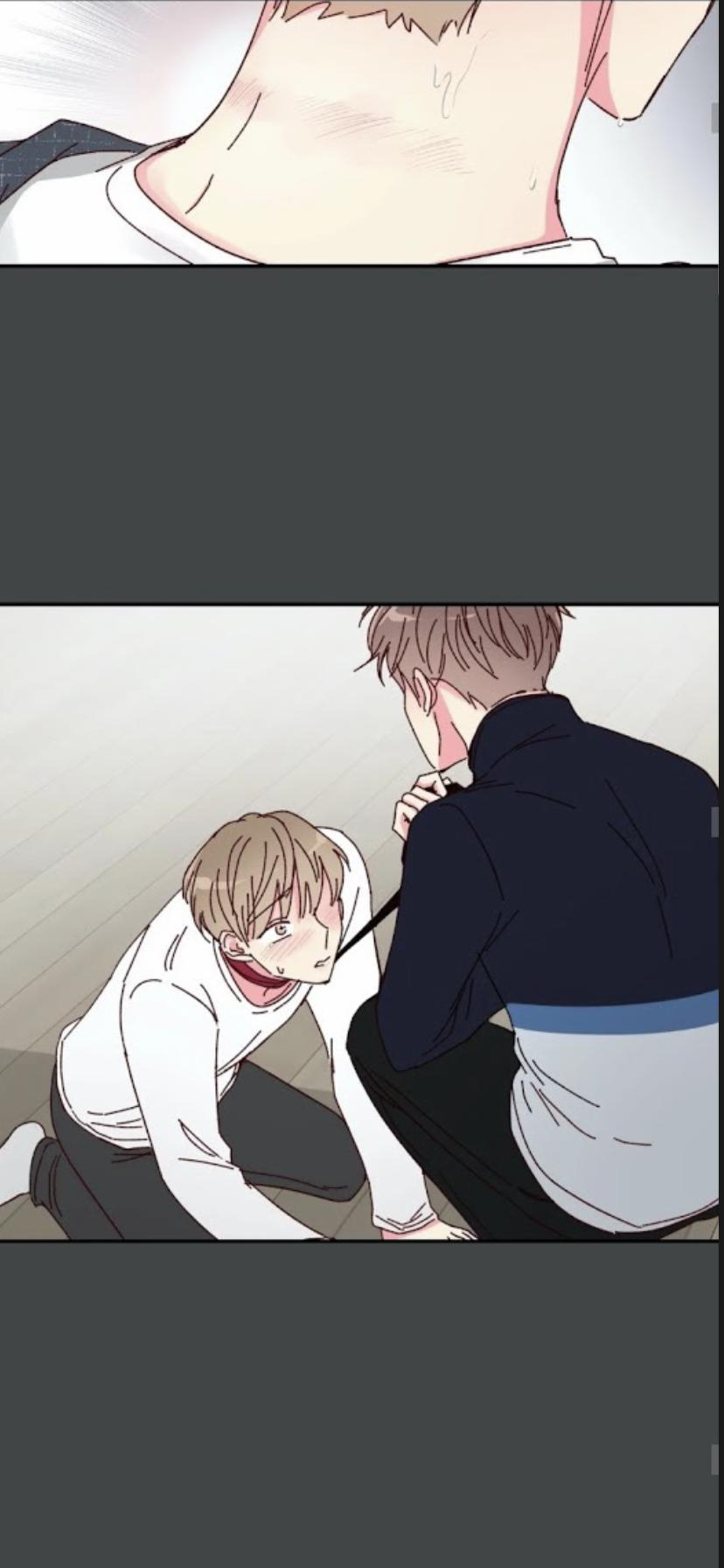 Page 15 of Chapter 16