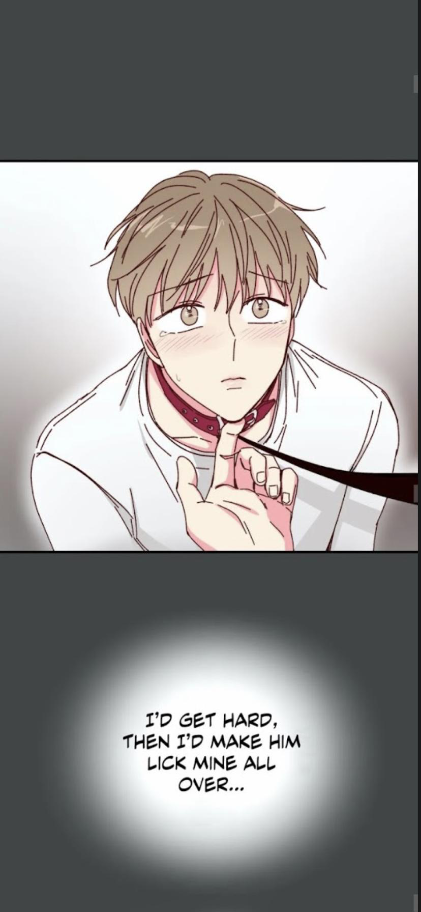 Page 16 of Chapter 16