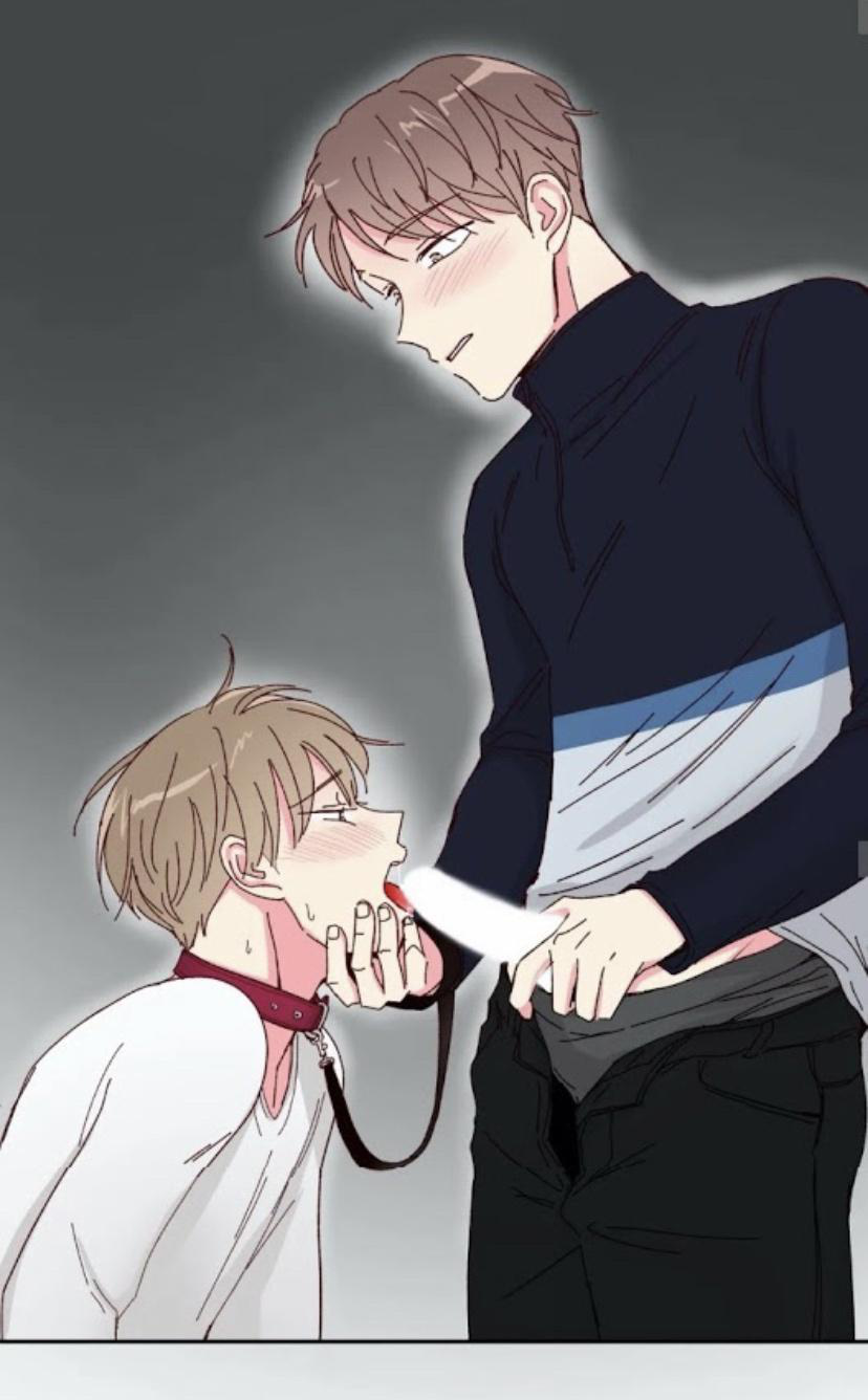Page 17 of Chapter 16