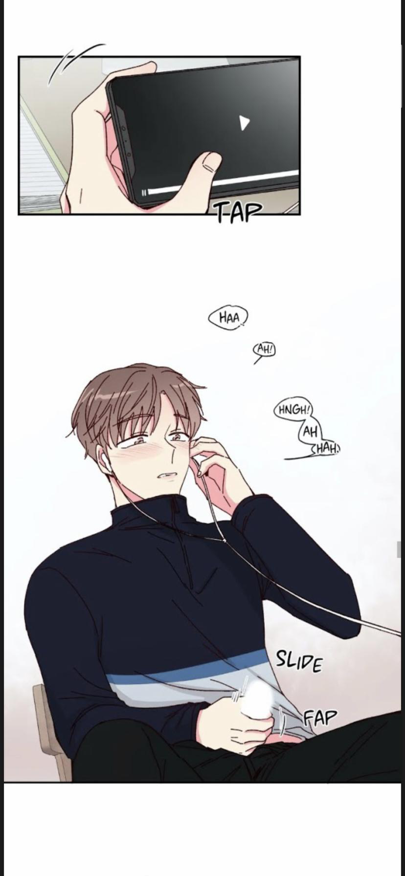 Page 18 of Chapter 16