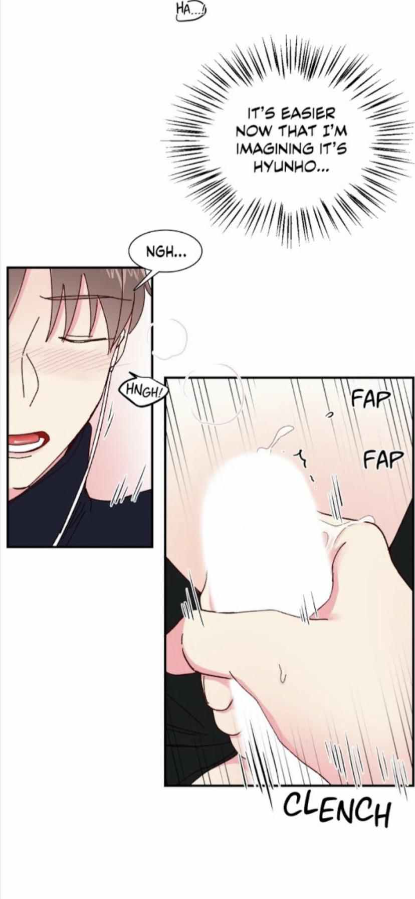 Page 20 of Chapter 16