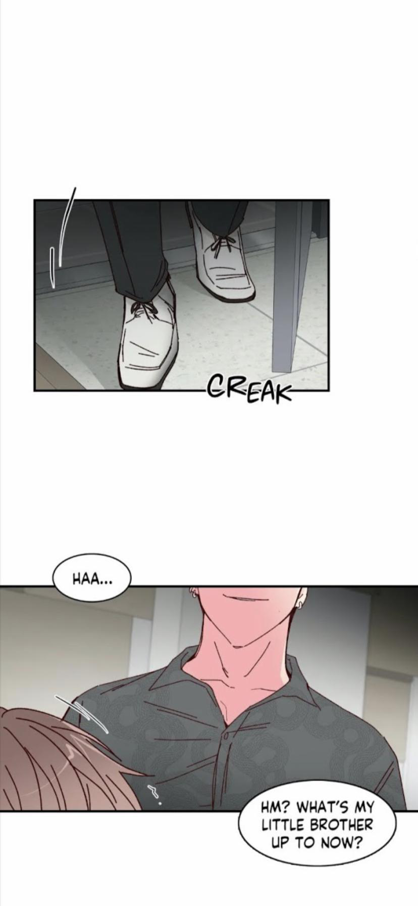 Page 21 of Chapter 16