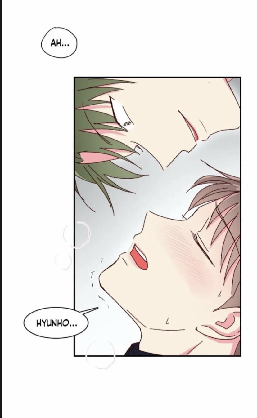 Page 22 of Chapter 16