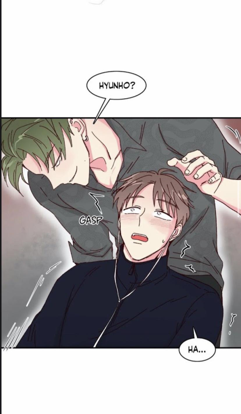 Page 23 of Chapter 16