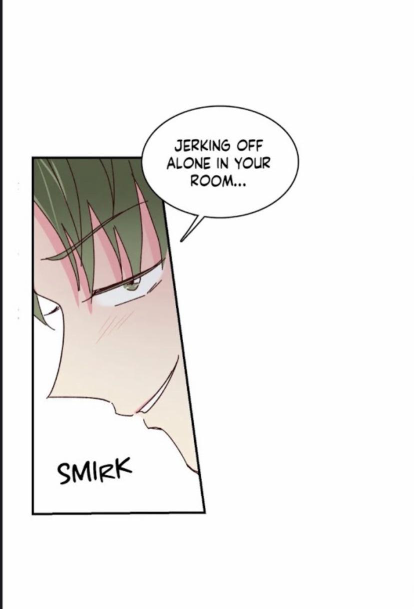 Page 24 of Chapter 16