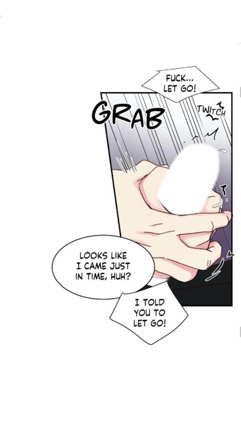 Page 26 of Chapter 16
