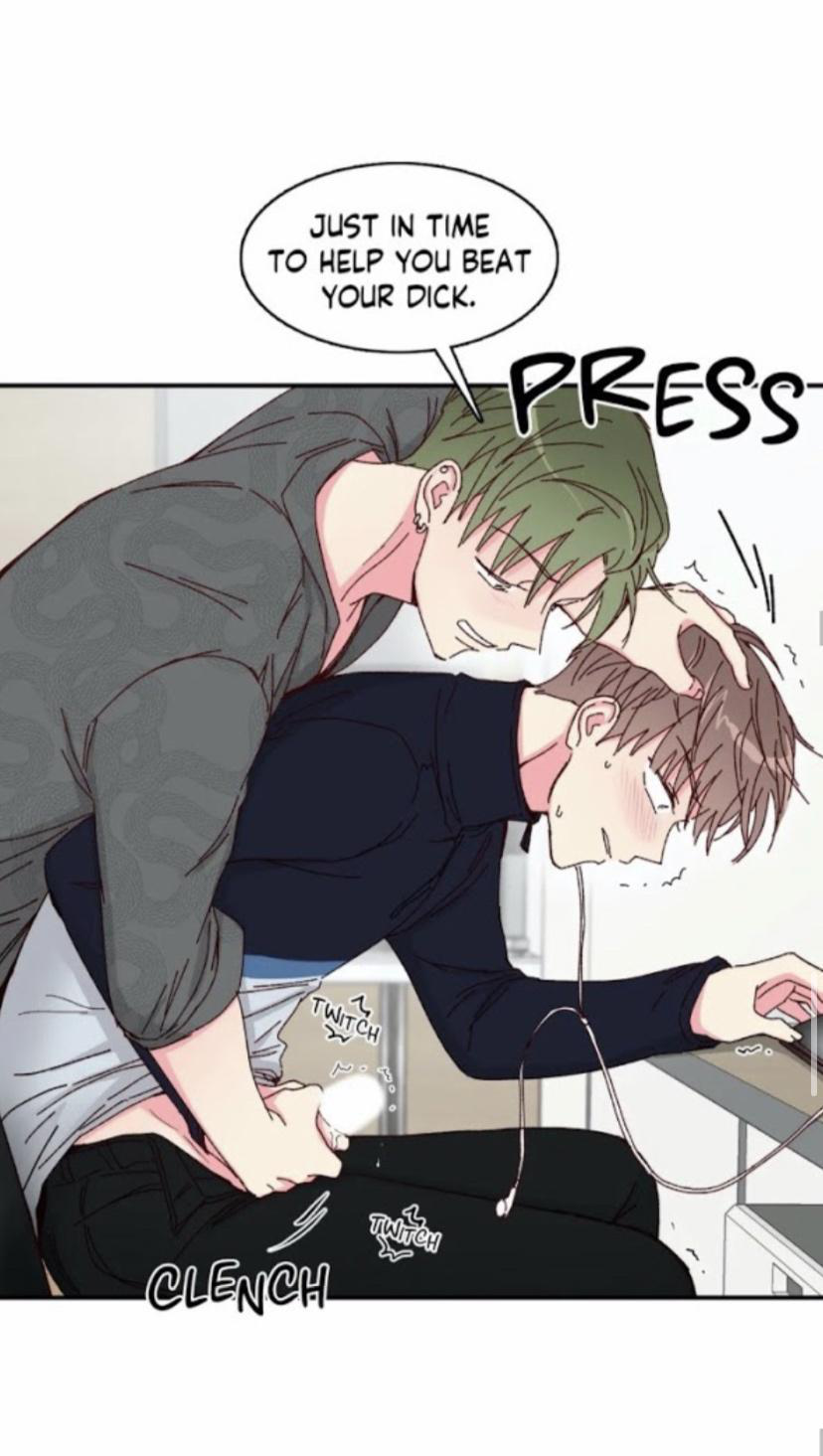 Page 27 of Chapter 16