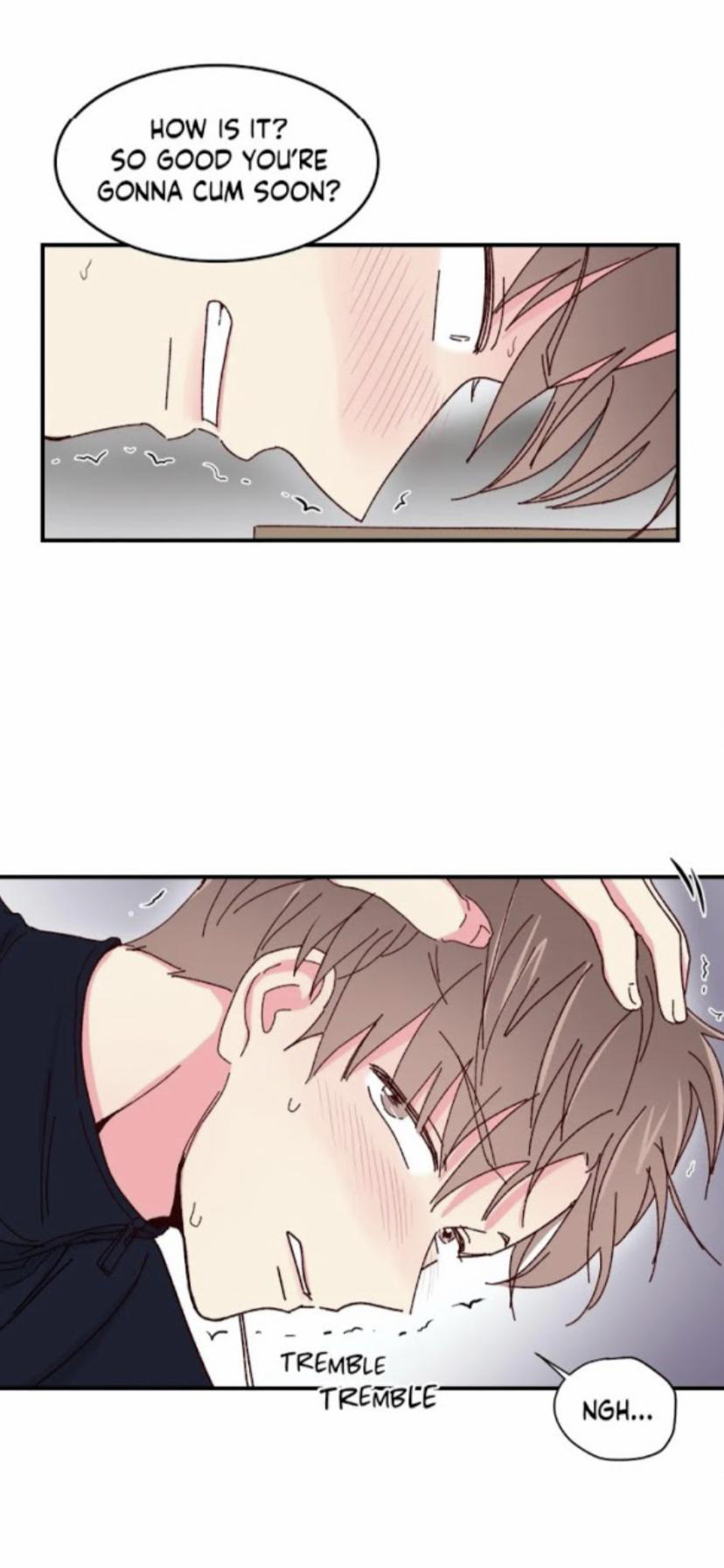 Page 28 of Chapter 16