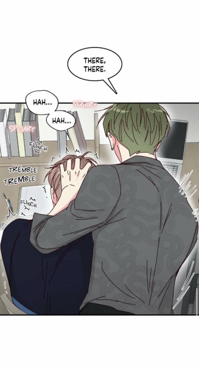 Page 29 of Chapter 16