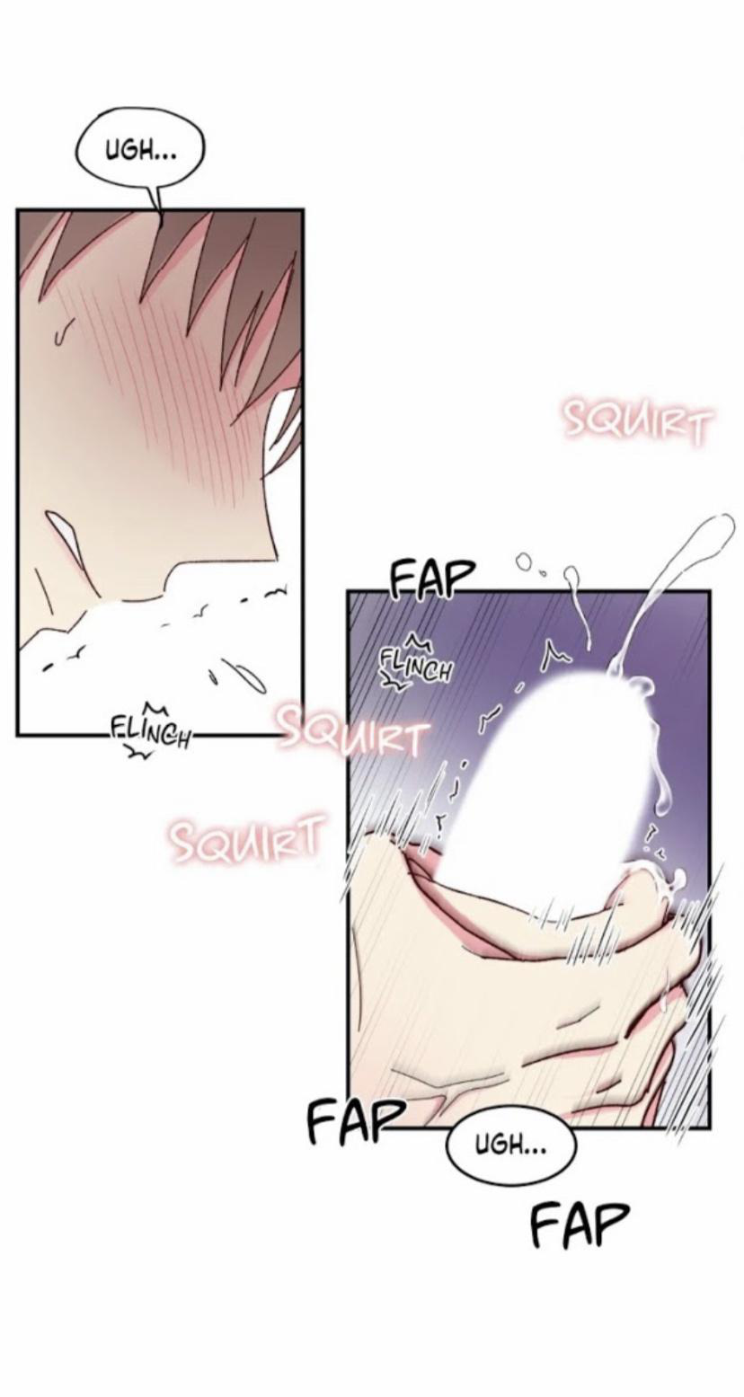 Page 30 of Chapter 16