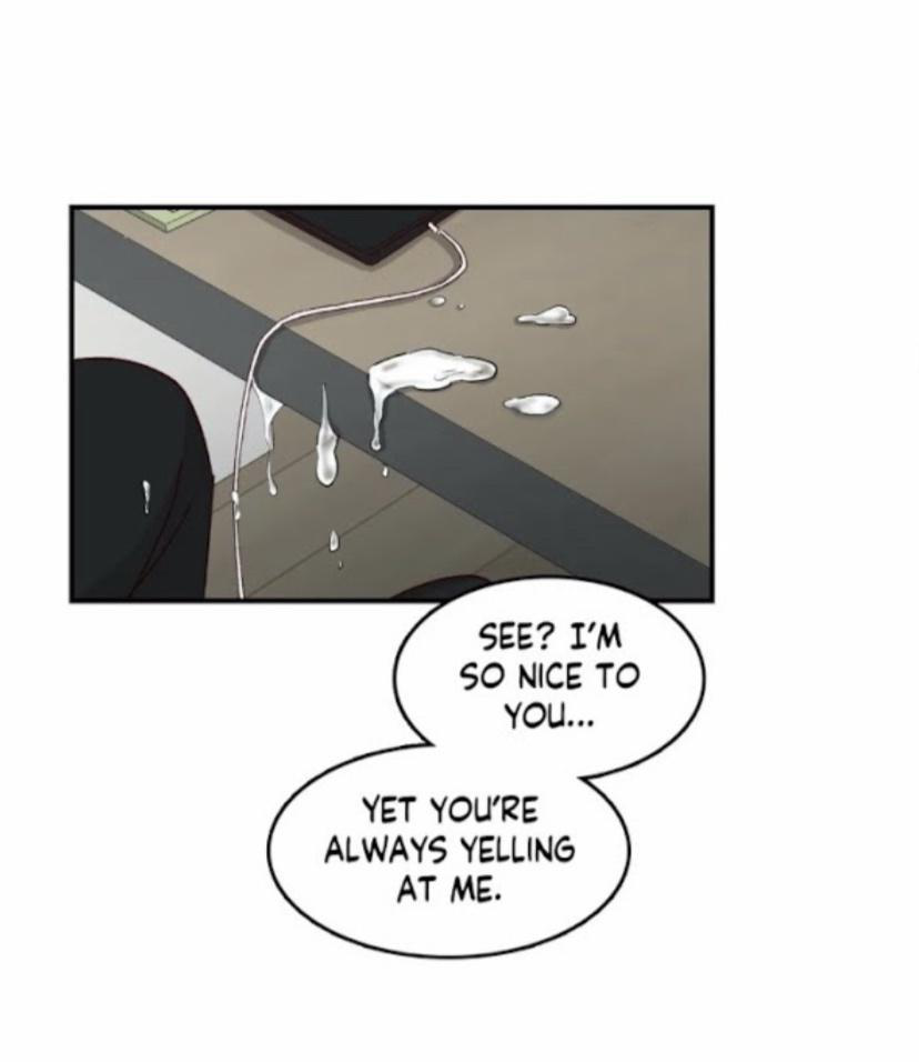 Page 31 of Chapter 16