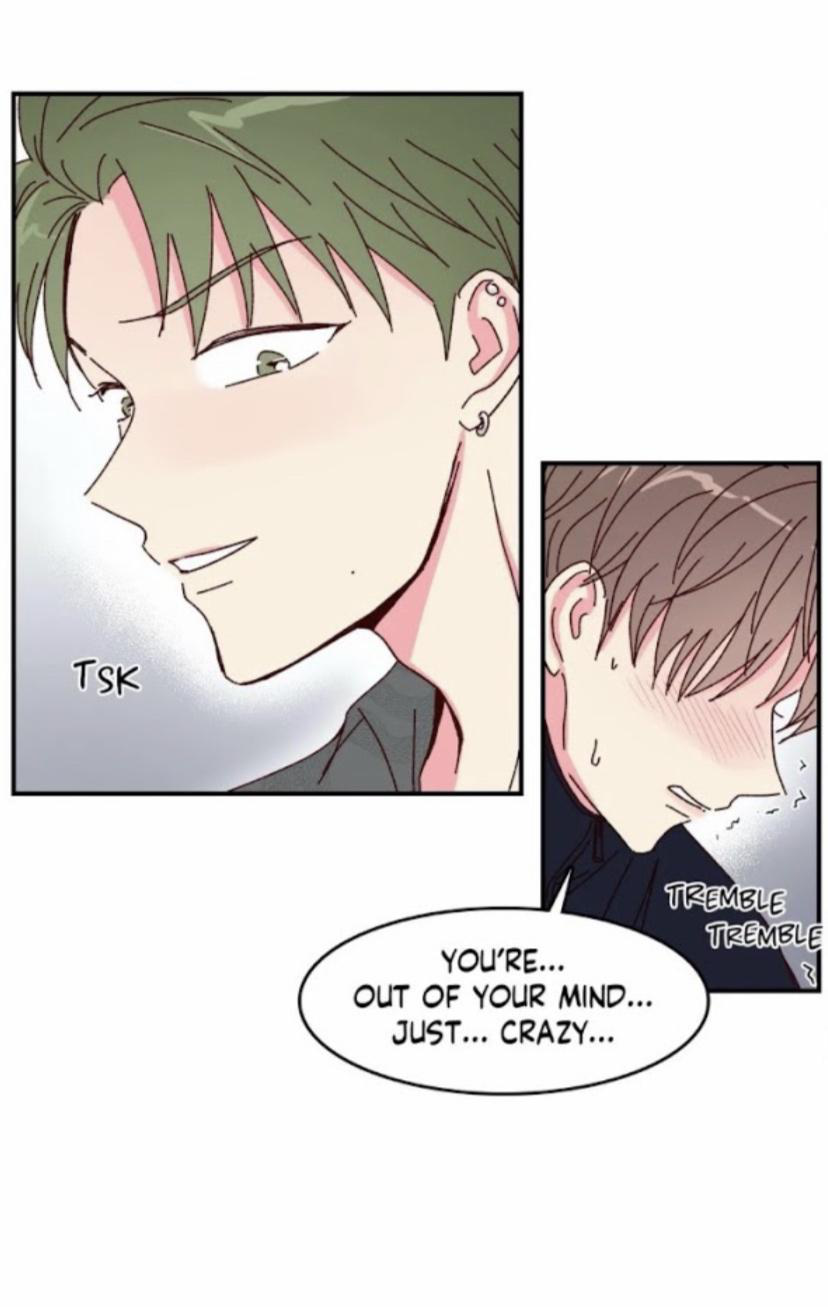 Page 32 of Chapter 16