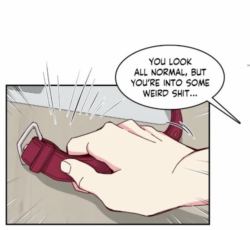Page 34 of Chapter 16