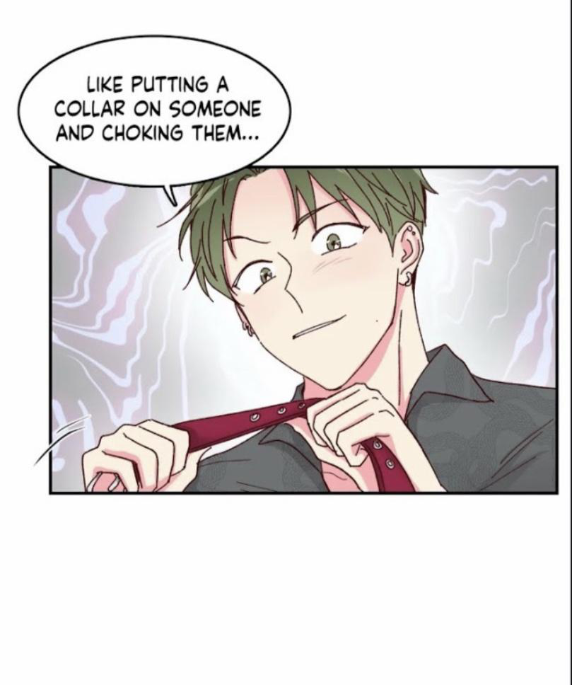 Page 35 of Chapter 16