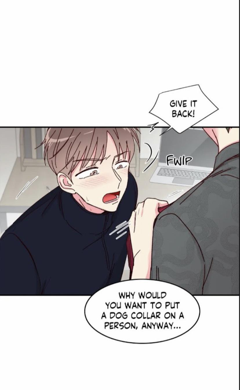 Page 36 of Chapter 16