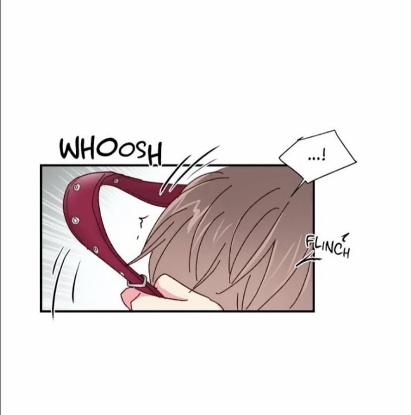 Page 37 of Chapter 16
