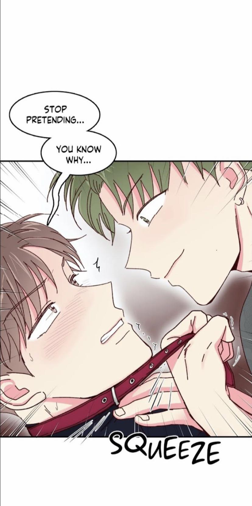 Page 38 of Chapter 16