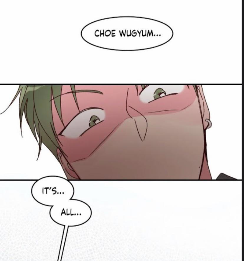 Page 39 of Chapter 16