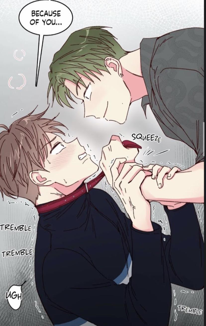 Page 40 of Chapter 16