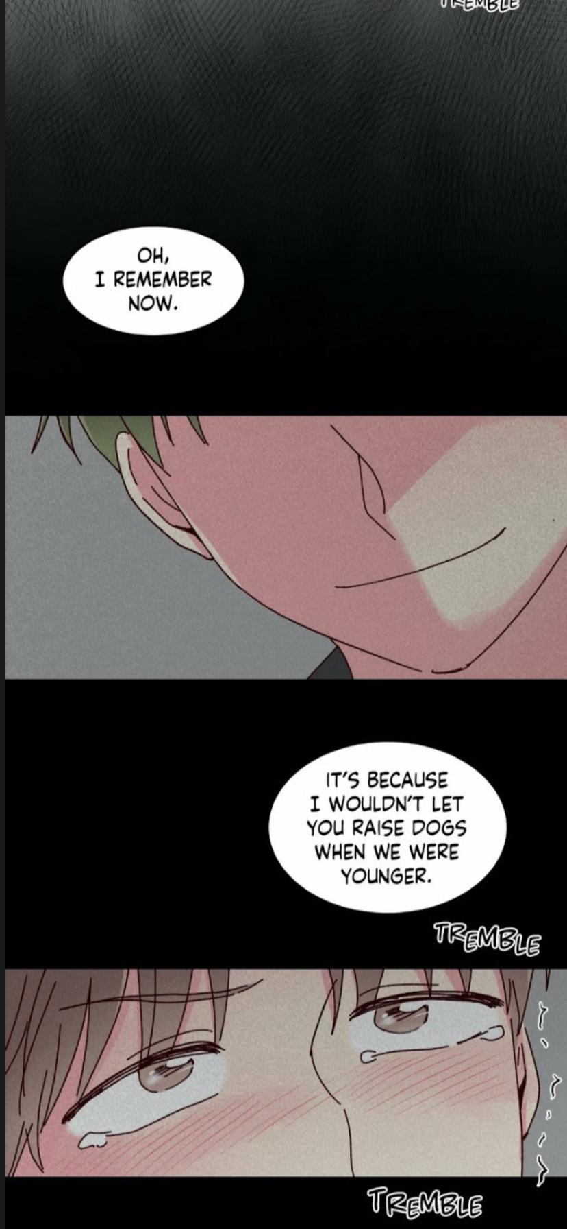 Page 41 of Chapter 16