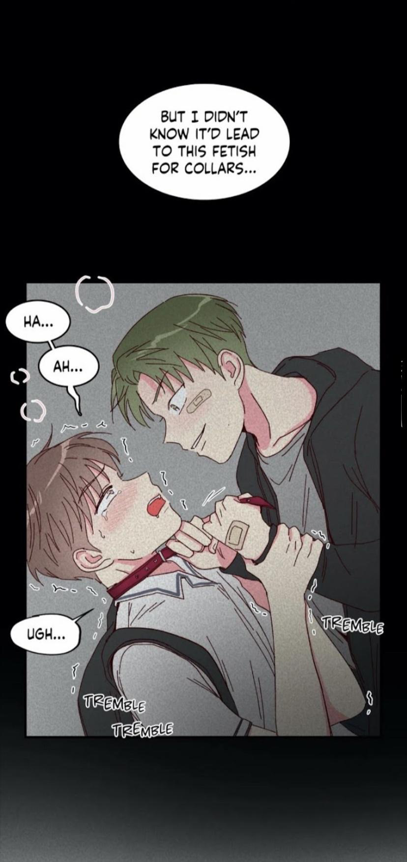 Page 42 of Chapter 16