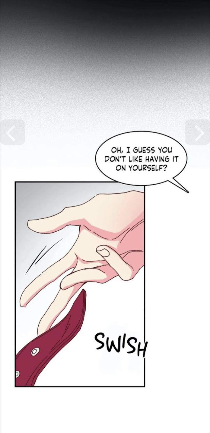 Page 43 of Chapter 16