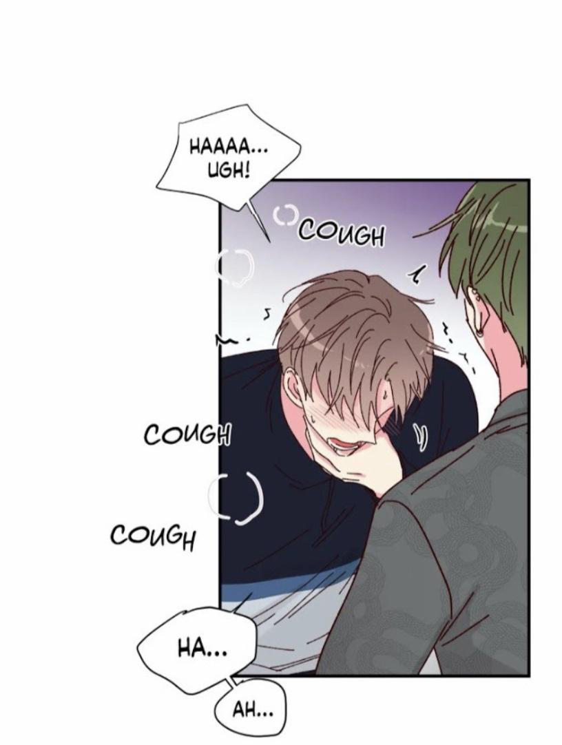 Page 44 of Chapter 16