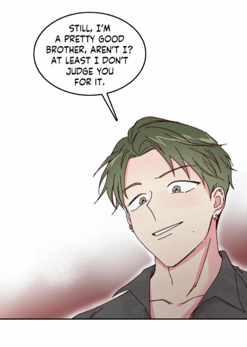 Page 45 of Chapter 16