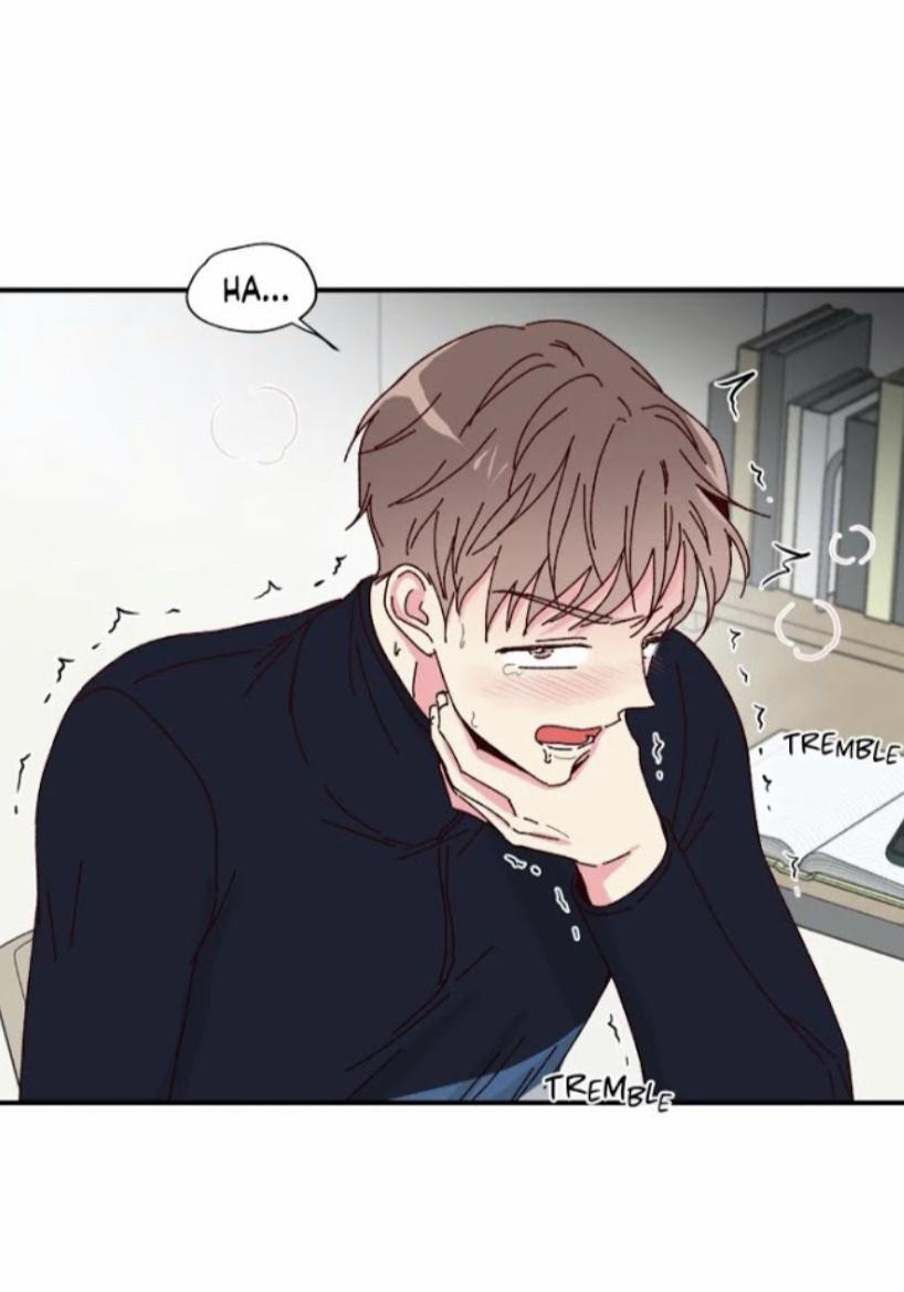 Page 46 of Chapter 16