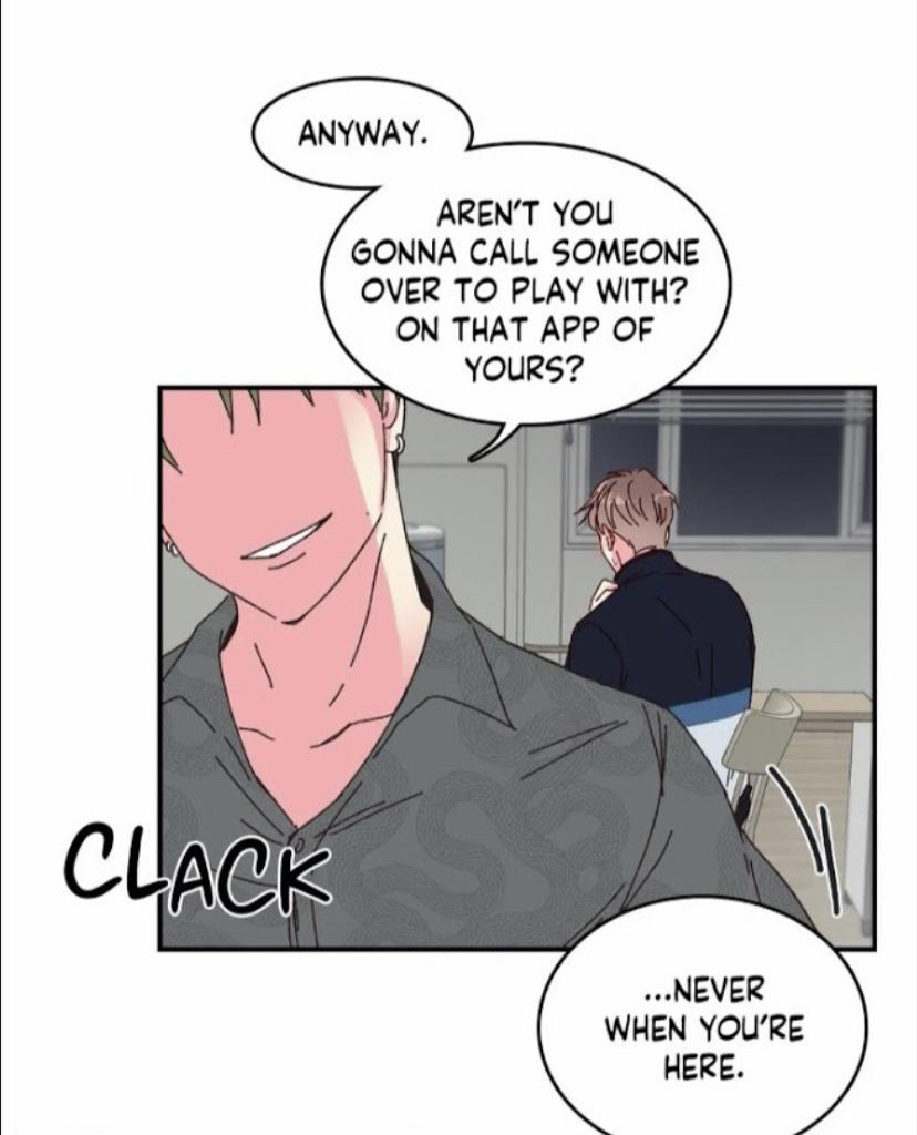 Page 47 of Chapter 16