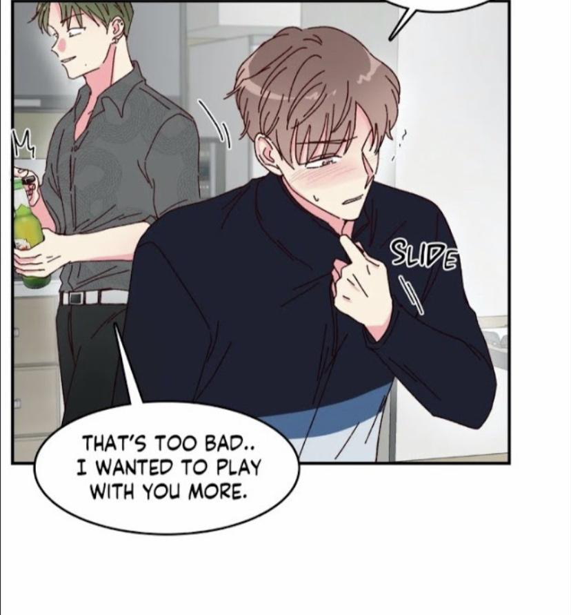 Page 48 of Chapter 16