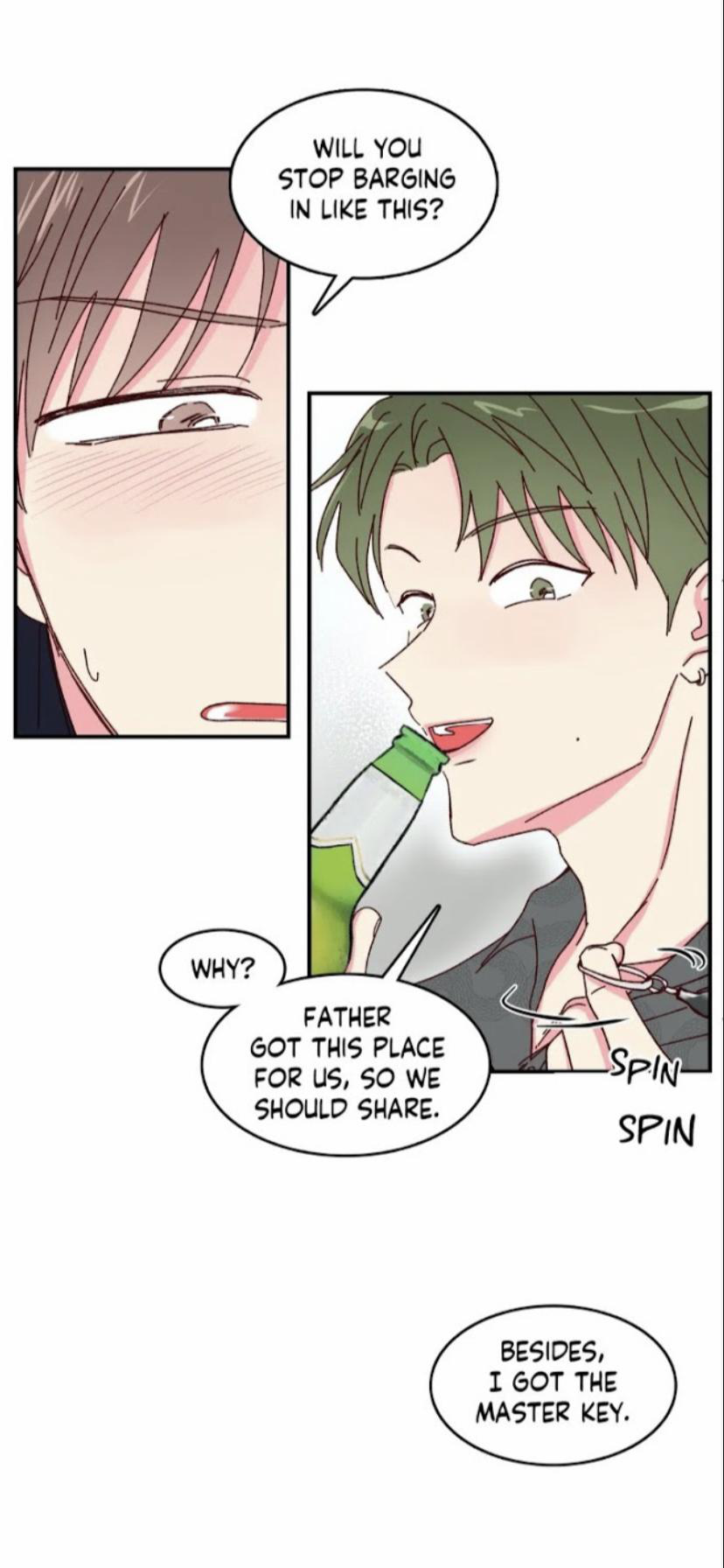 Page 49 of Chapter 16