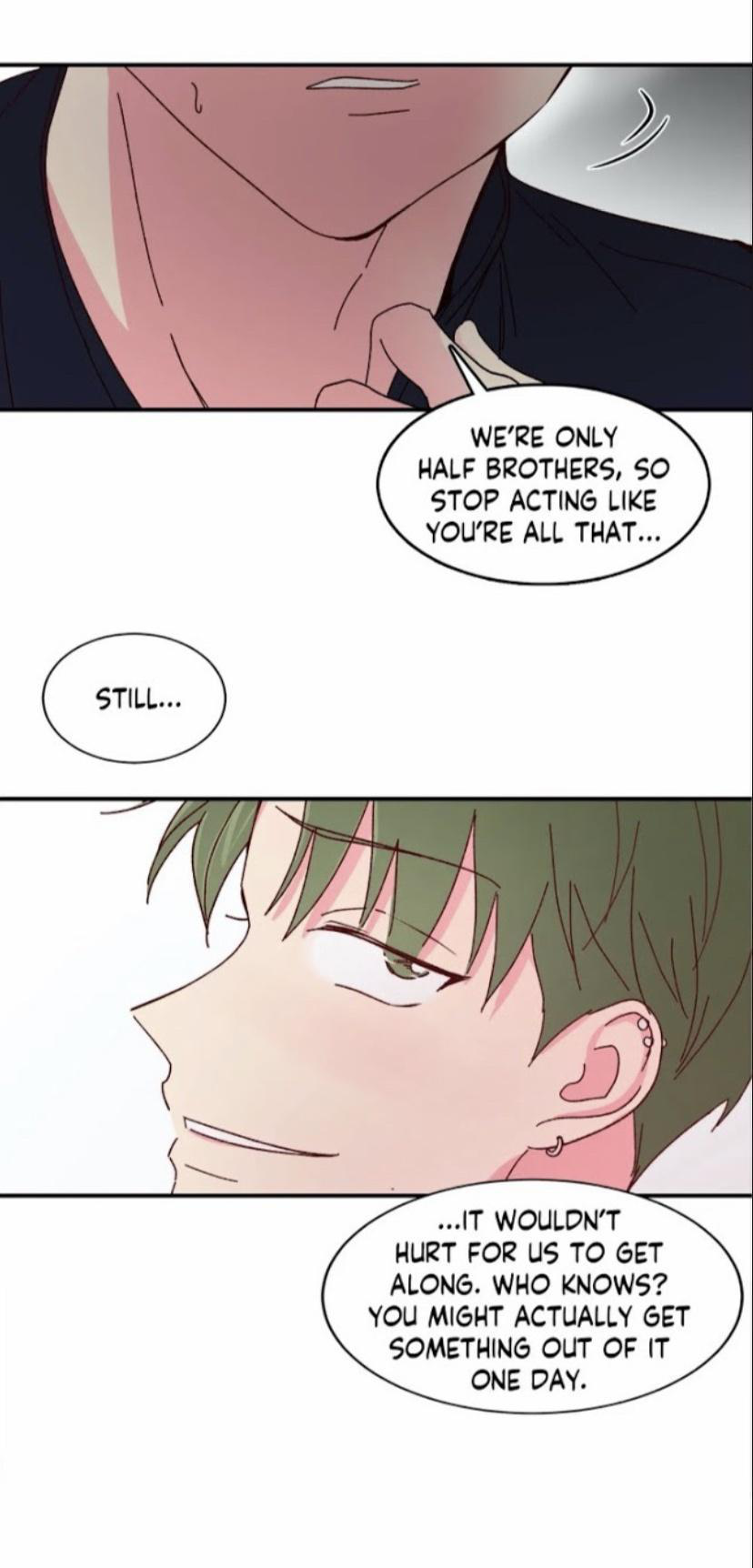 Page 50 of Chapter 16