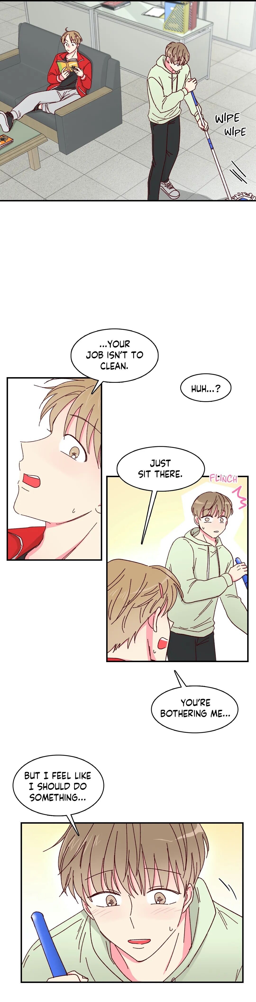 Page 2 of Chapter 17