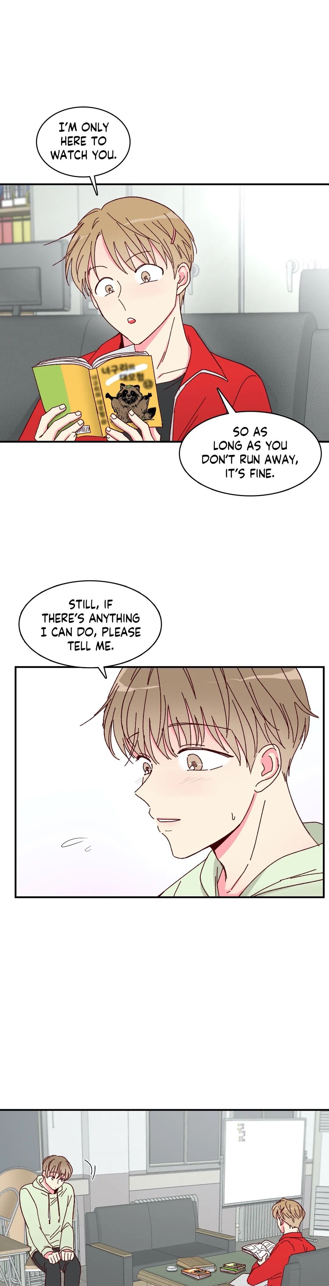 Page 3 of Chapter 17