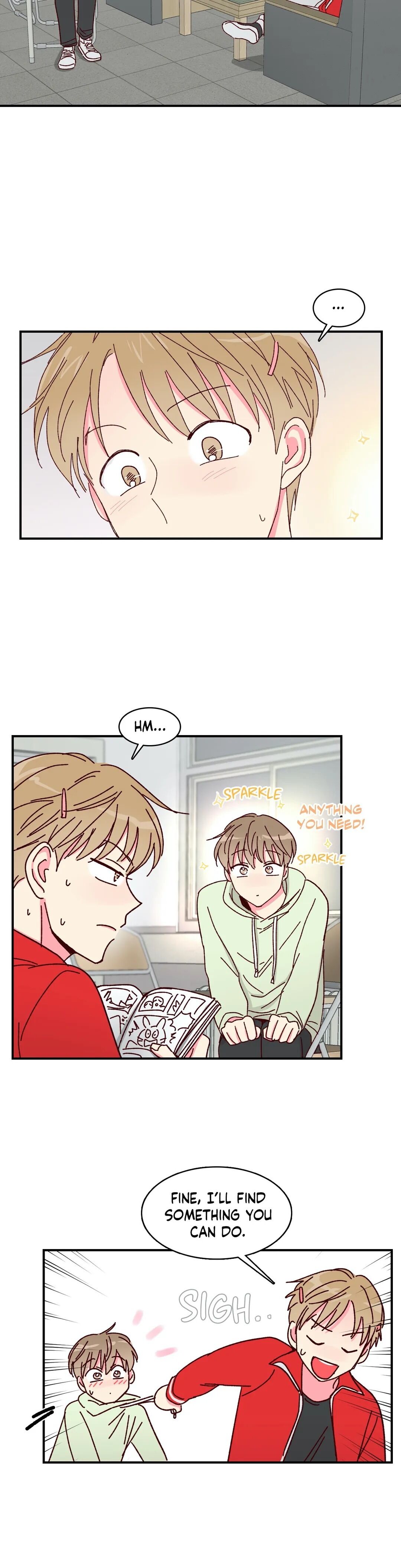 Page 4 of Chapter 17
