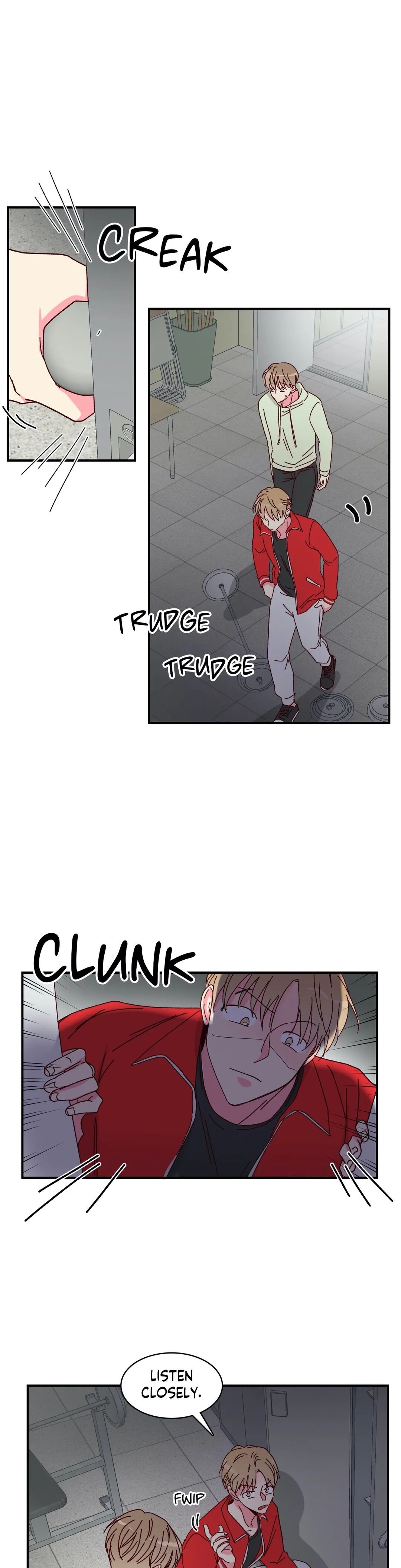 Page 5 of Chapter 17