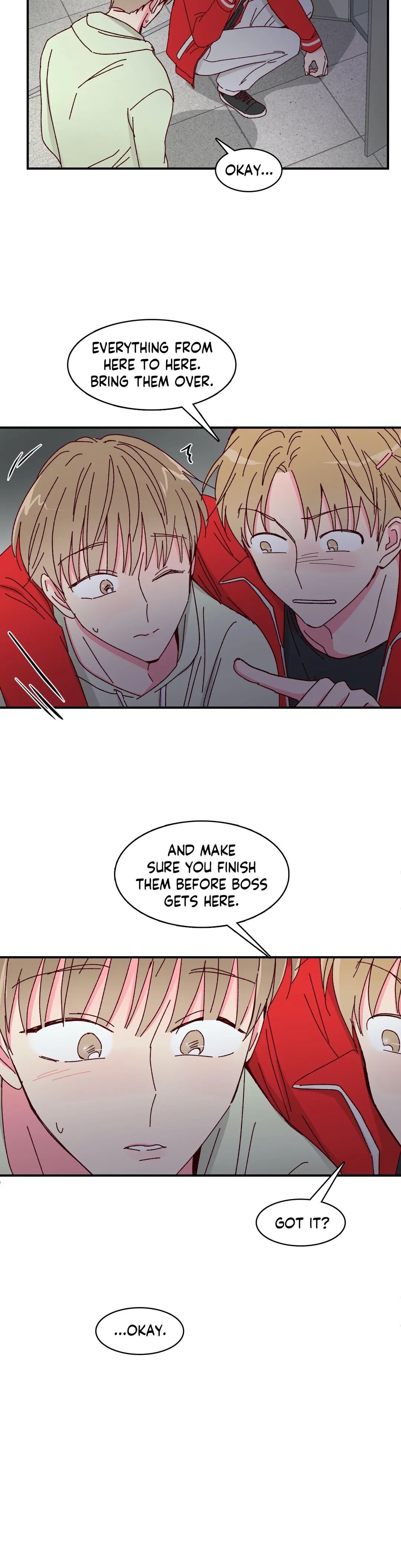 Page 6 of Chapter 17