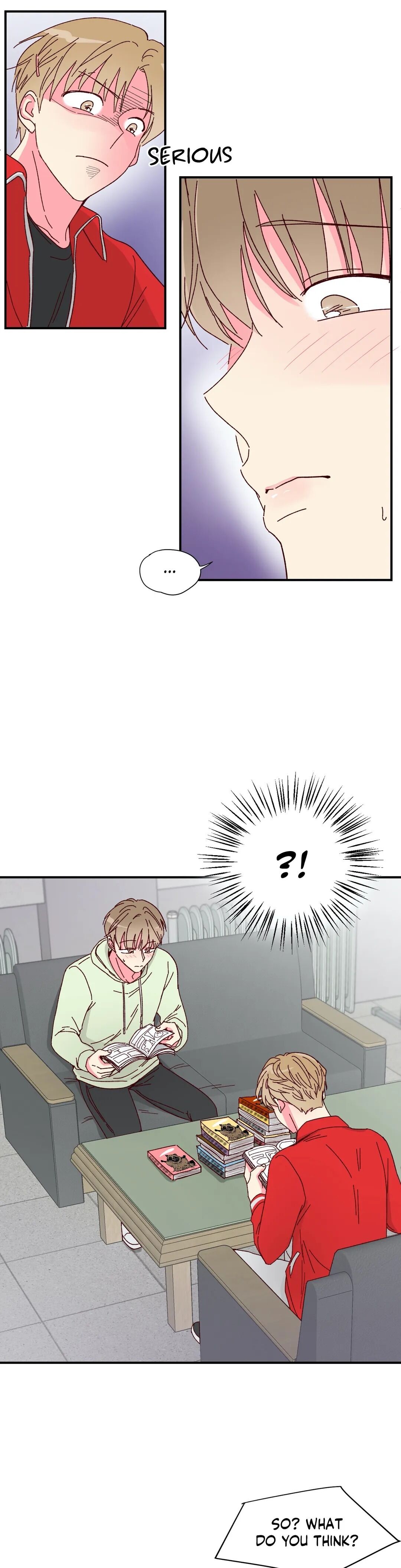 Page 7 of Chapter 17