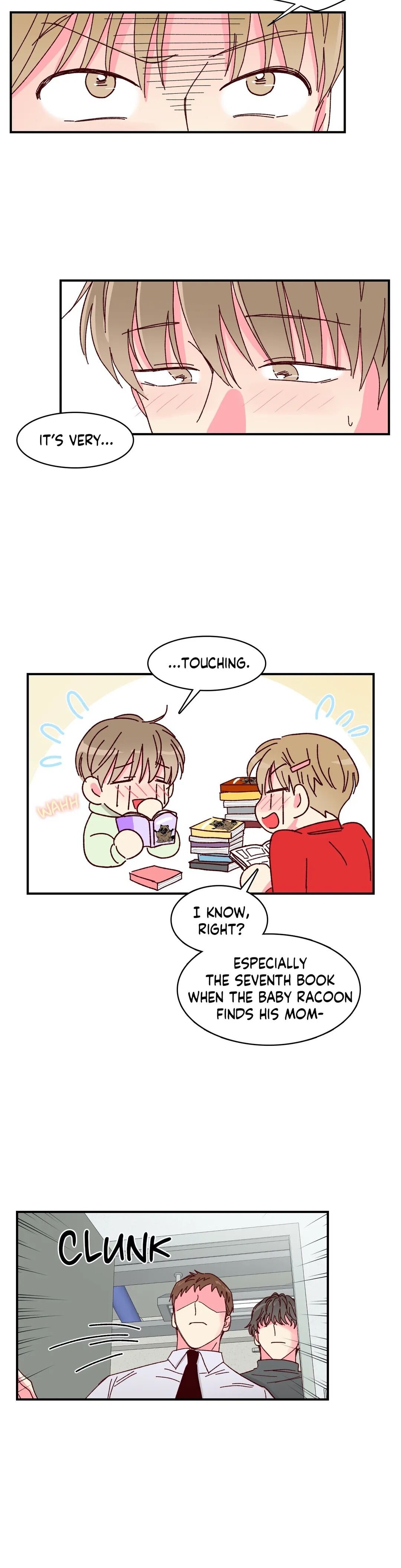 Page 8 of Chapter 17