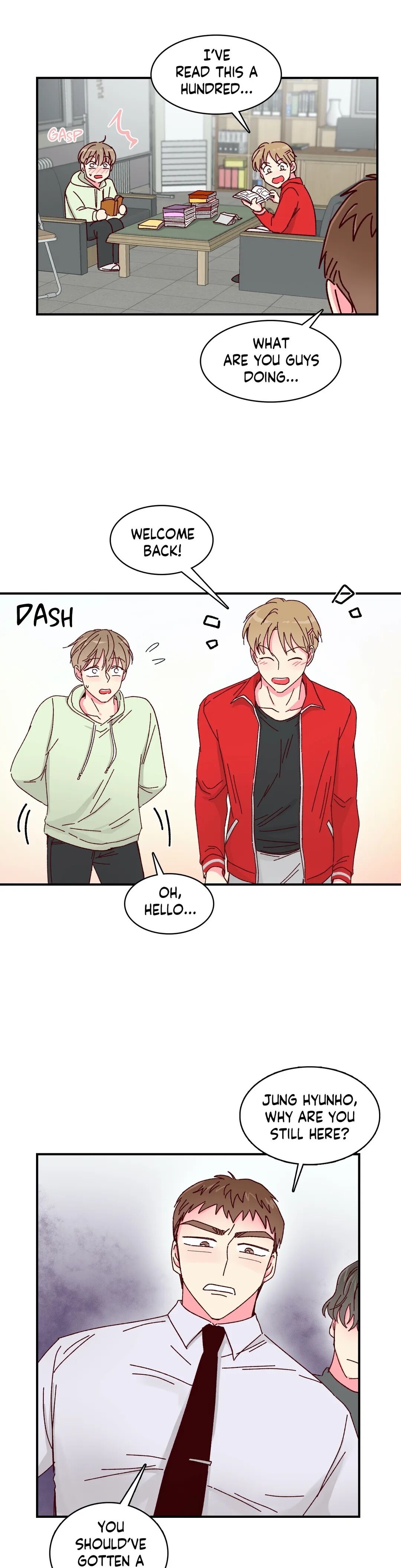 Page 9 of Chapter 17