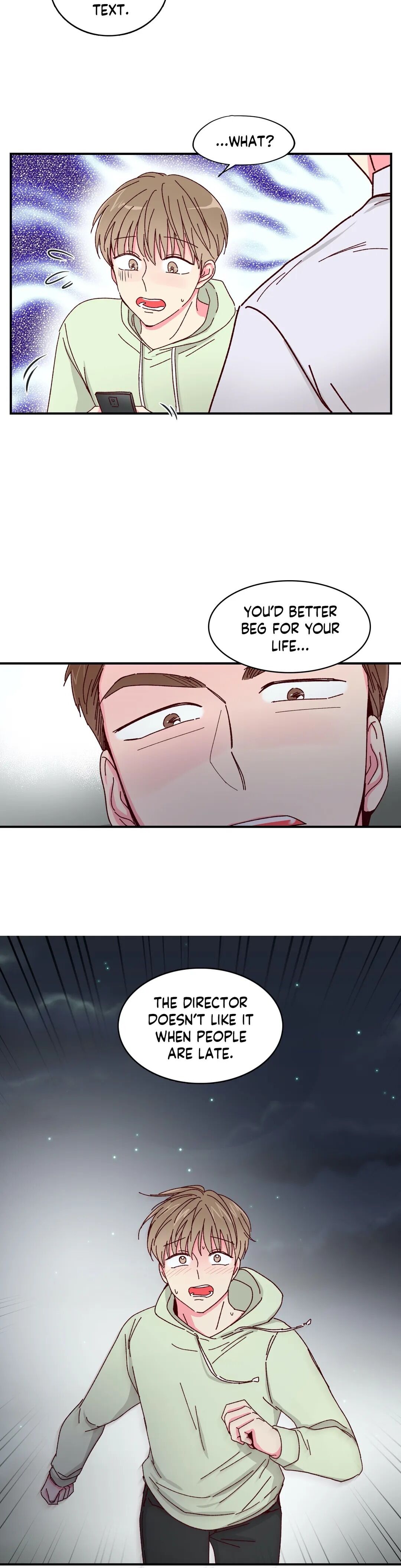 Page 10 of Chapter 17