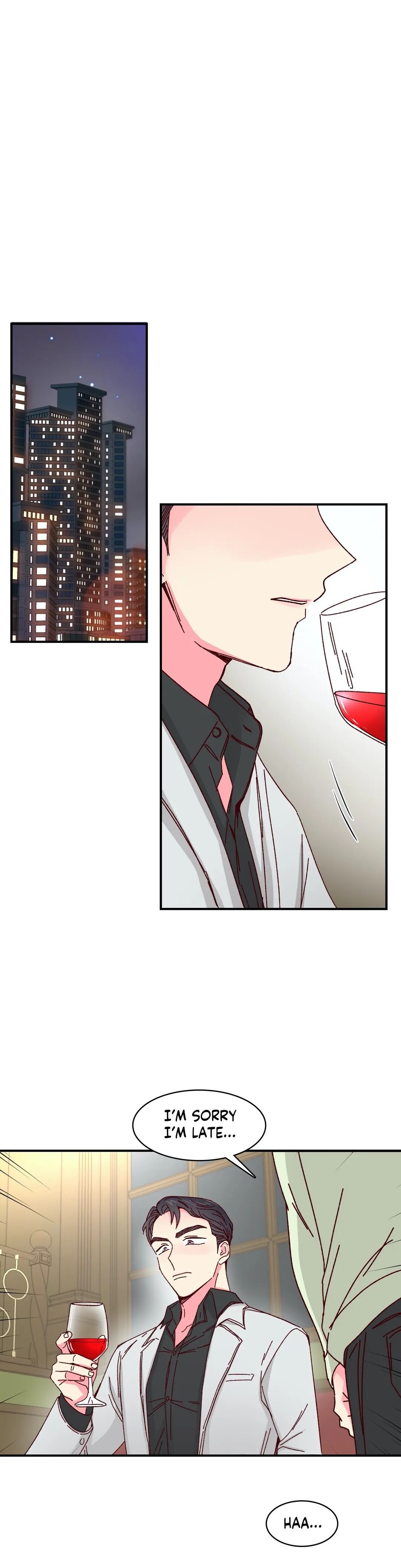 Page 11 of Chapter 17