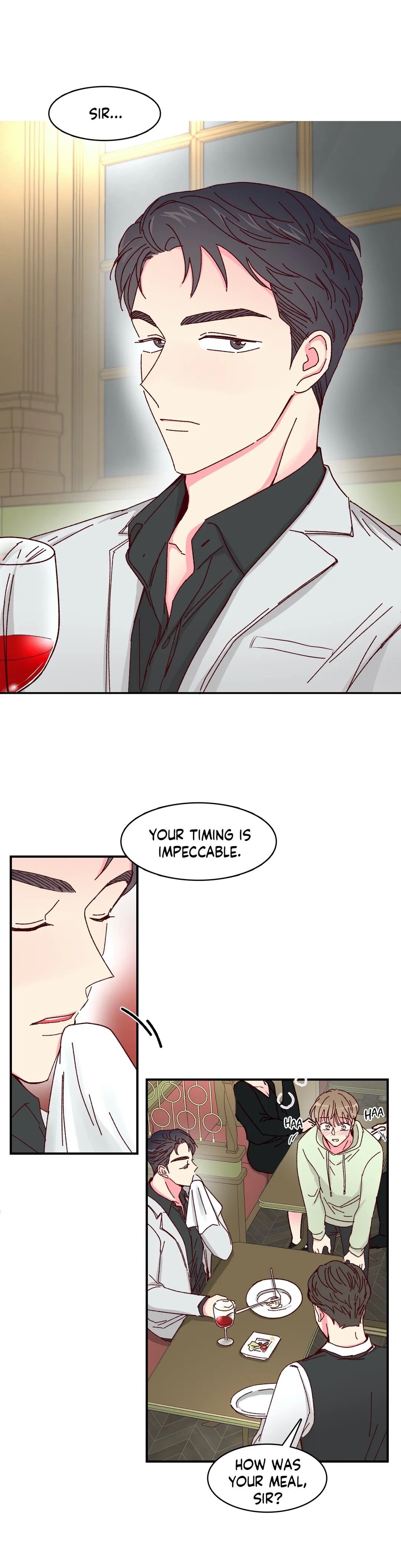 Page 12 of Chapter 17